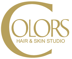 Home Colors Hair And Skin Studio Richmond Hill Hair